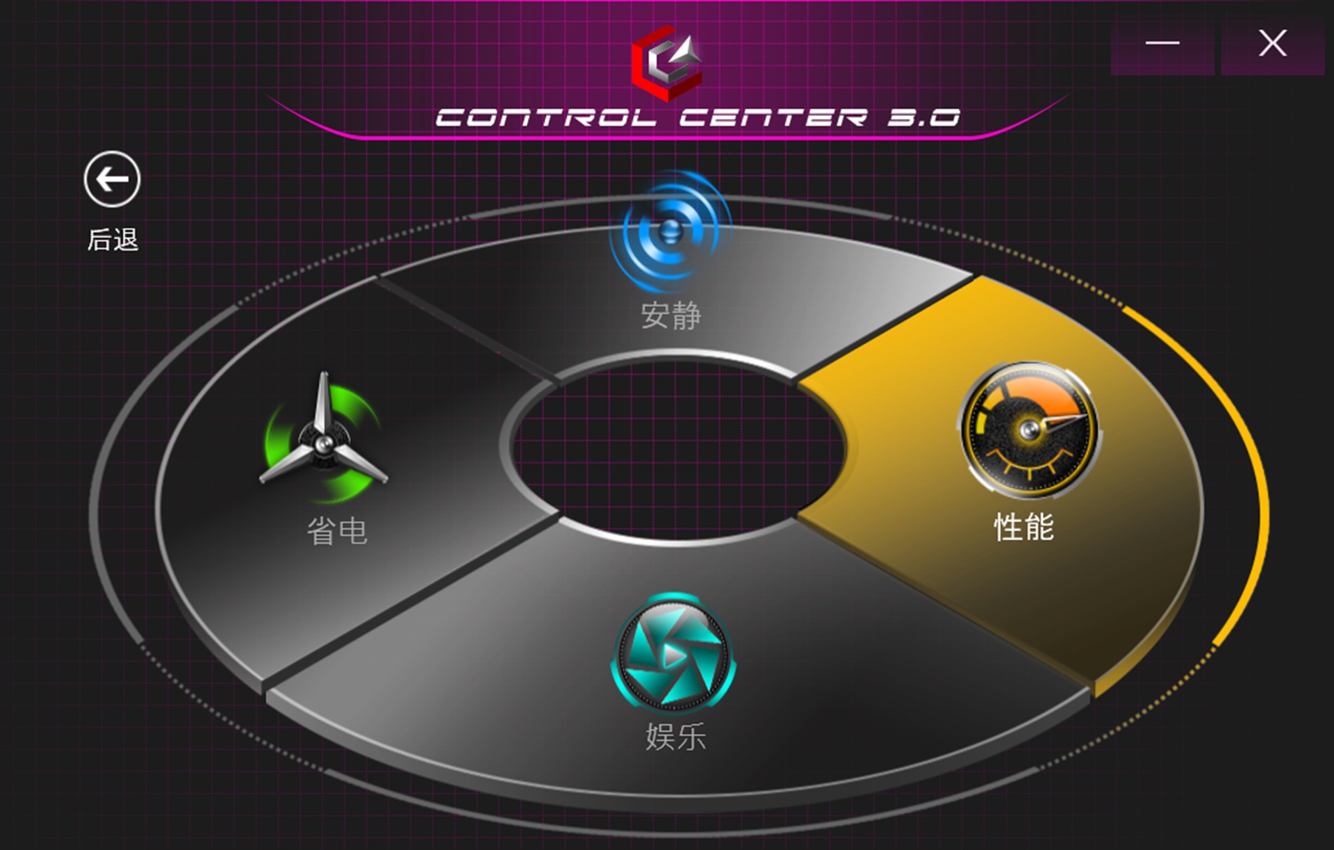 r95900x鍜宨910900k娓告垙璇勬祴,i910900k涓巖93900x瀵规瘮