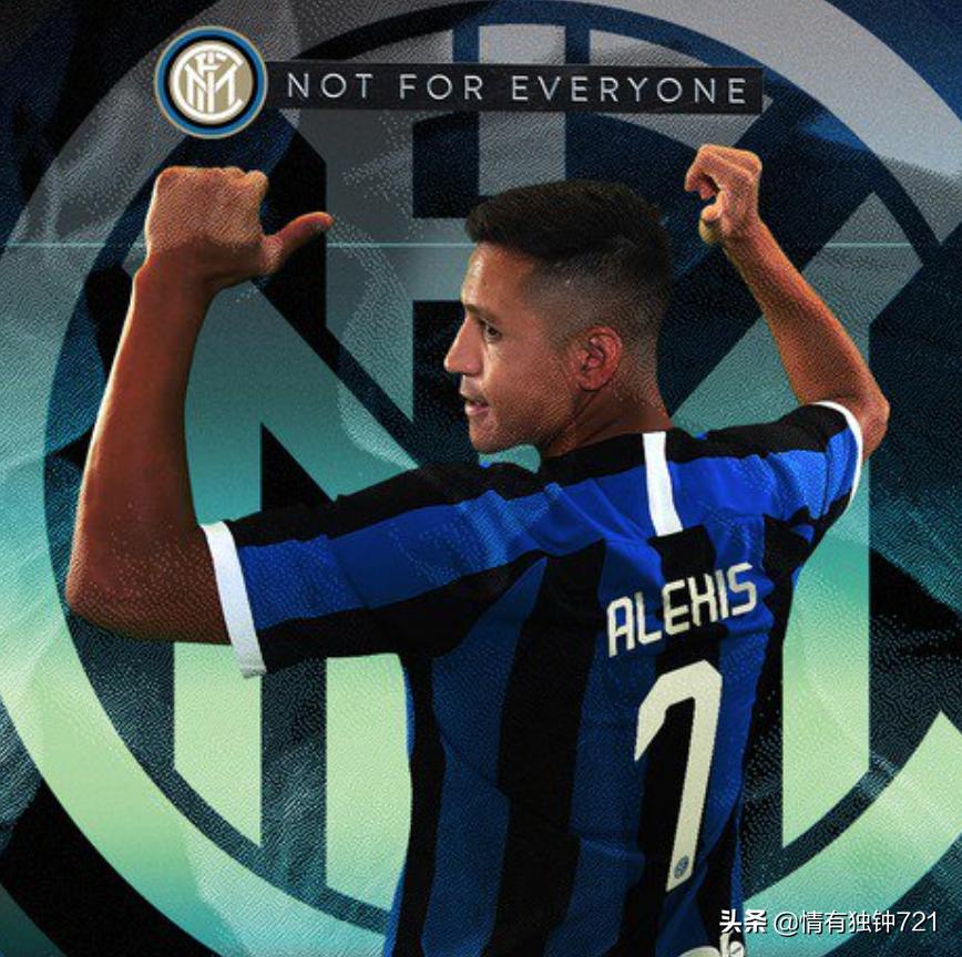 足坛最新消息迪马利亚,内马尔梅西c罗暖心时刻