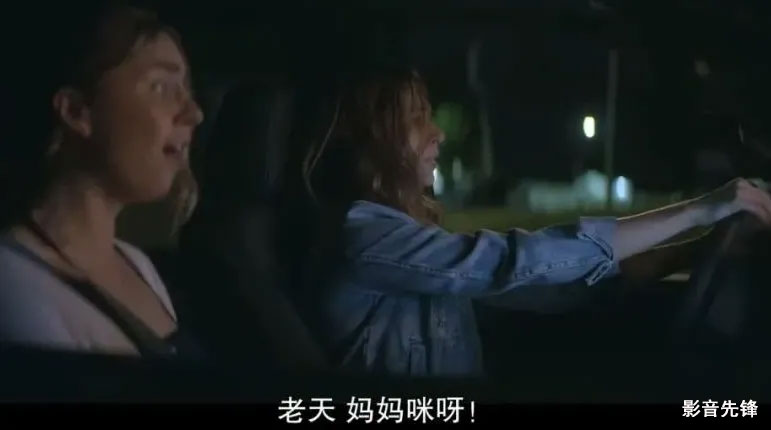 最近新出第二季的美剧,刚出的新美剧