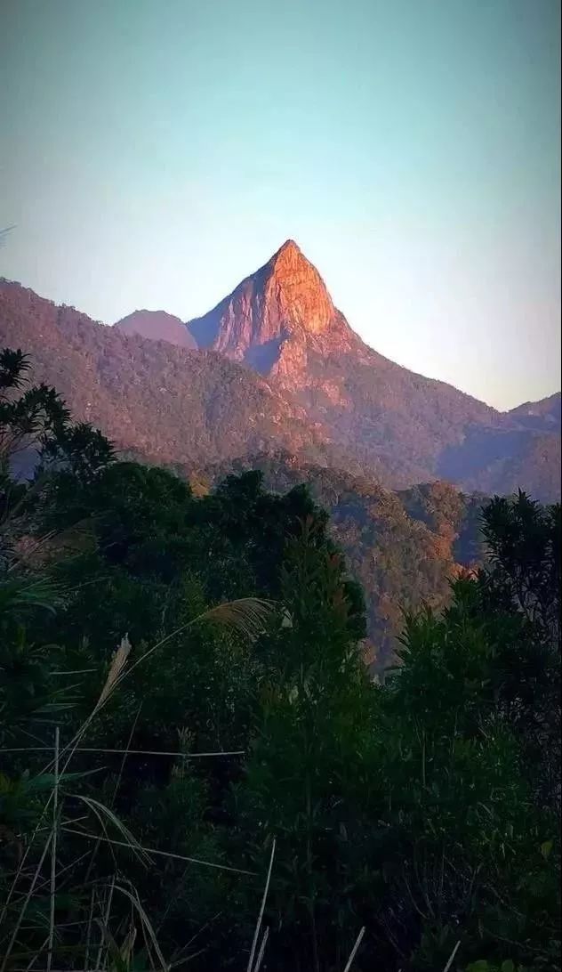 海南自贸港的全景,海南自贸港最新信息乐东