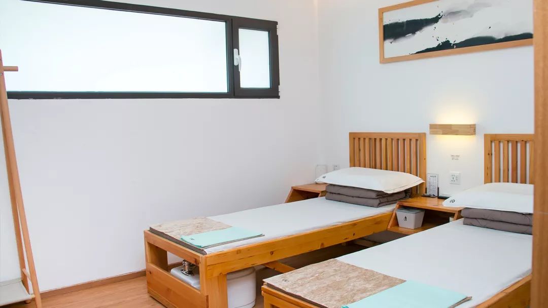 幸福的假期,幸福的假期生活