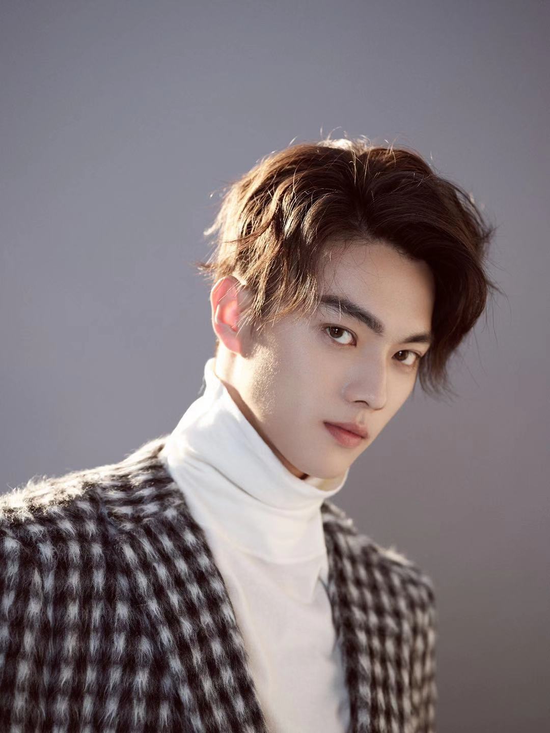 网络文艺中的“魔气”或者“煞气”的社会原型是什么？