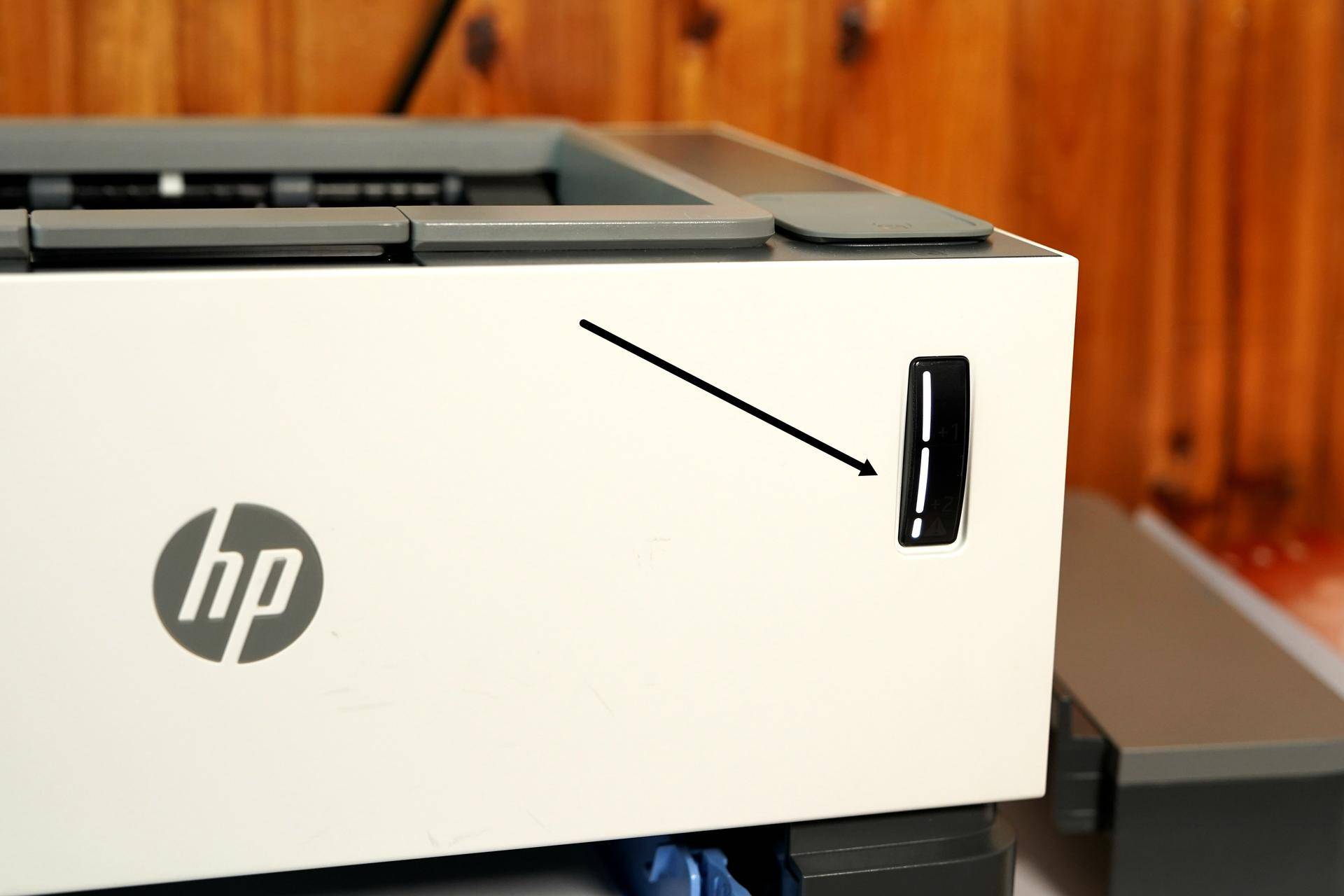 惠普1020win,惠普1020win11