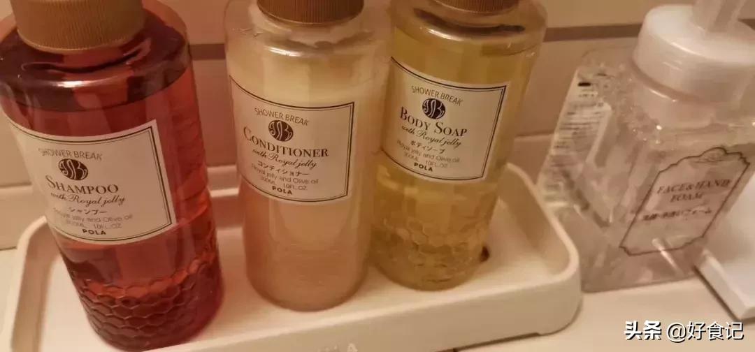 日本，如是我闻(上）