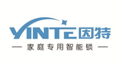 智能门锁2020品牌十大排名价格,建材网智能锁品牌排行榜