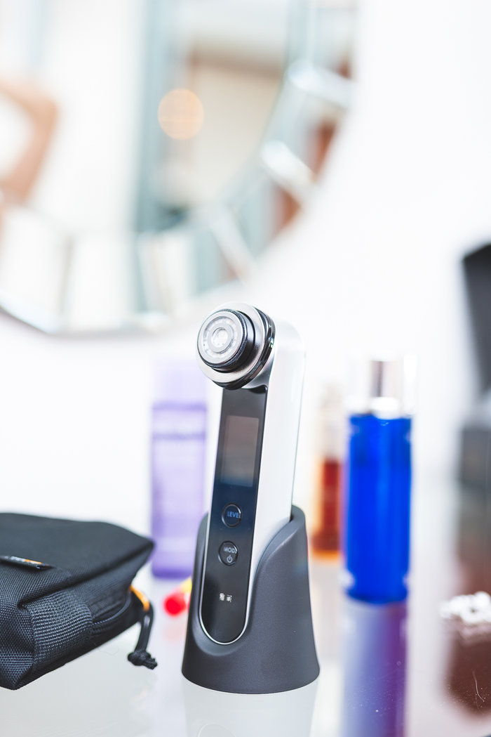 送男友适合油敏痘的护肤品,女生最爱的礼物排行榜