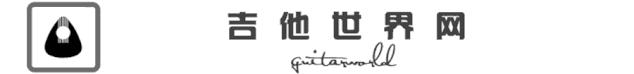 国产吉他生产过程,国产吉他的发展历程