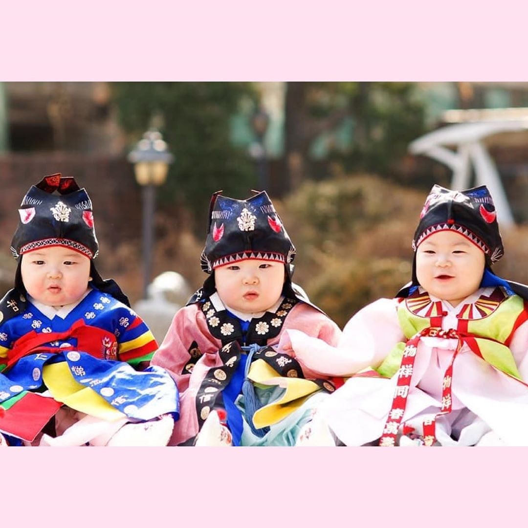 宋民国三兄弟最新视频,宋民国与明星的合照