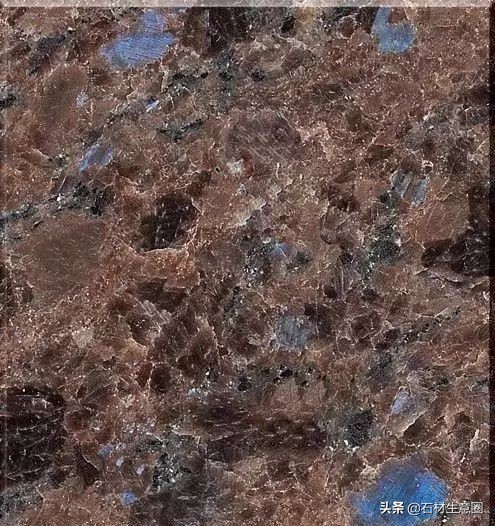 百种花岗岩大全,花岗岩完整高清版在线观看