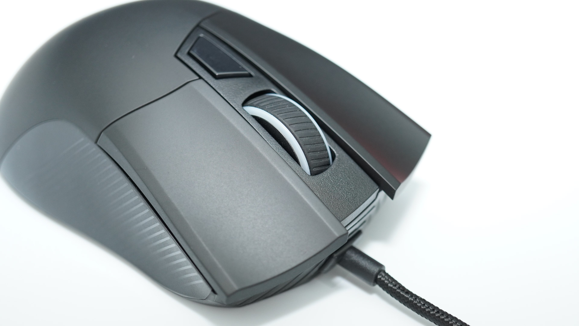 推荐几款好用的平民低价游戏鼠标,性价比较高的游戏鼠标推荐