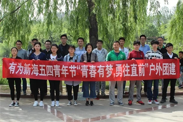 思维方式决定未来格局决定高度,人生需要正确的思维方式