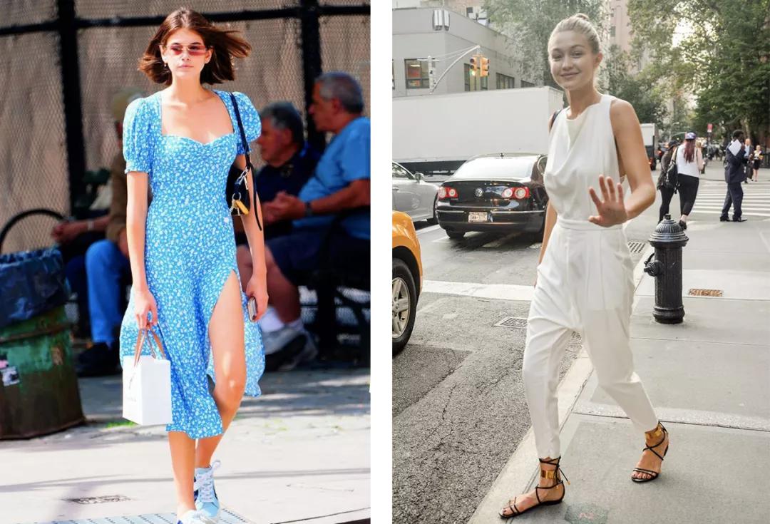 杰克琼斯为什么换风格,杰克琼斯世锦赛卖衣服