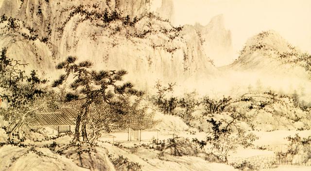 以白居易的琵琶行并序为题的作文,琵琶行并序白居易与其相关的对联