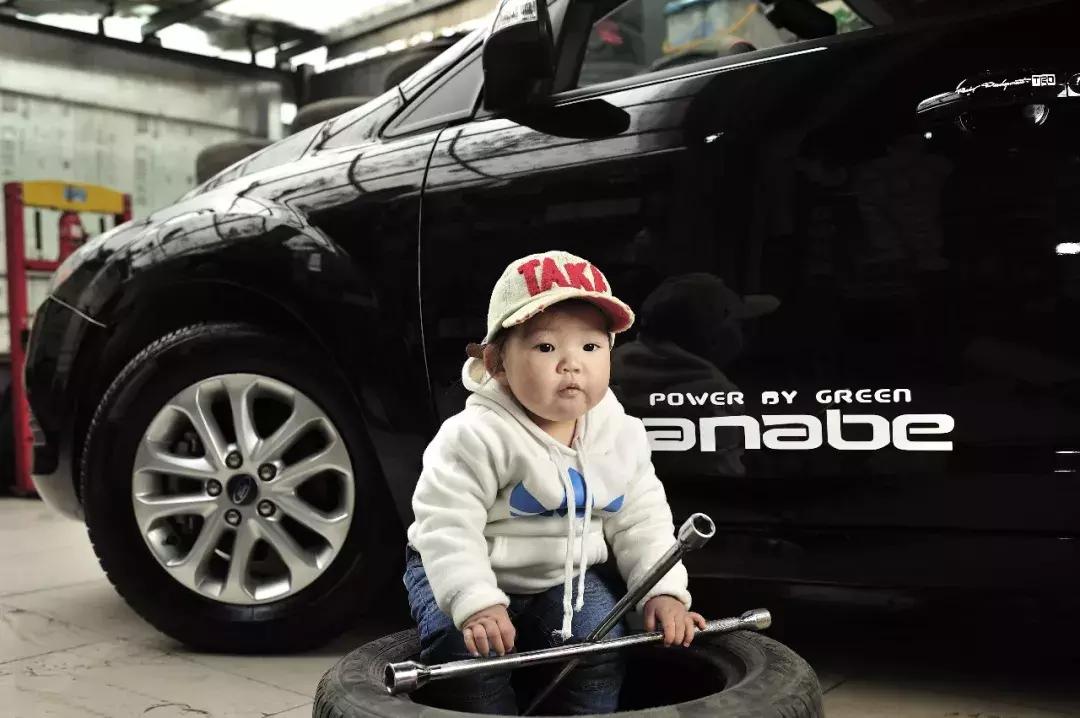 自驾游路上车子出故障了怎么办,自驾游车辆故障怎么求助