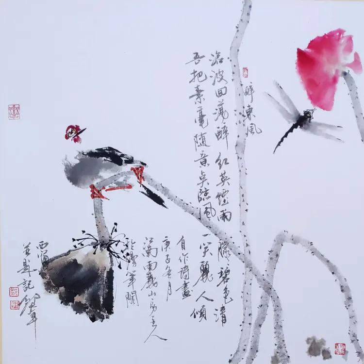 你认识吗丁啉,你认识吗