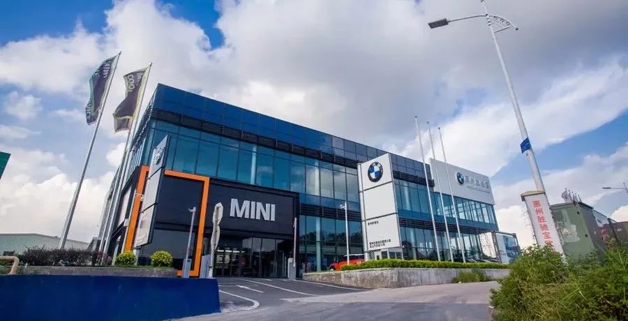 4s店卖二手车利润,二手车利润大还是新车利润大