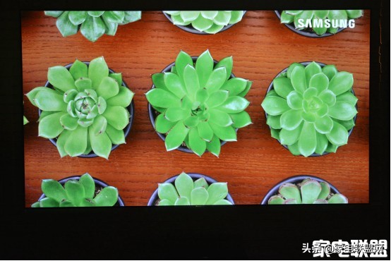 明基i965l激光电视极米a2pro,明基4k激光电视i965王者的觉醒