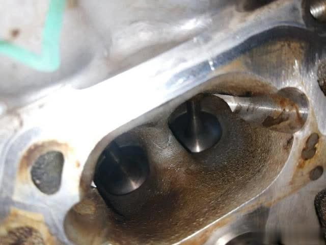 2020款巴博斯最低价,巴博斯全部20款车型