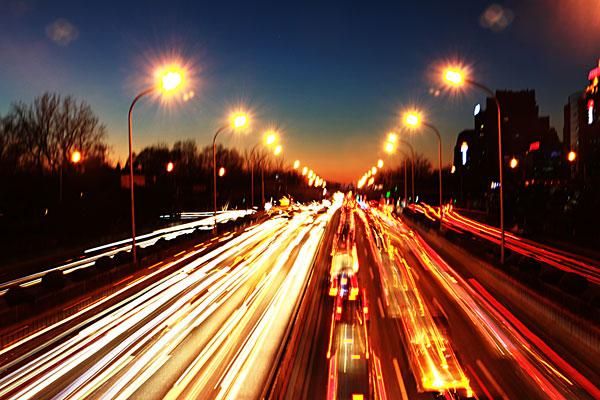 恒信地产项目部,恒信地产建筑设计