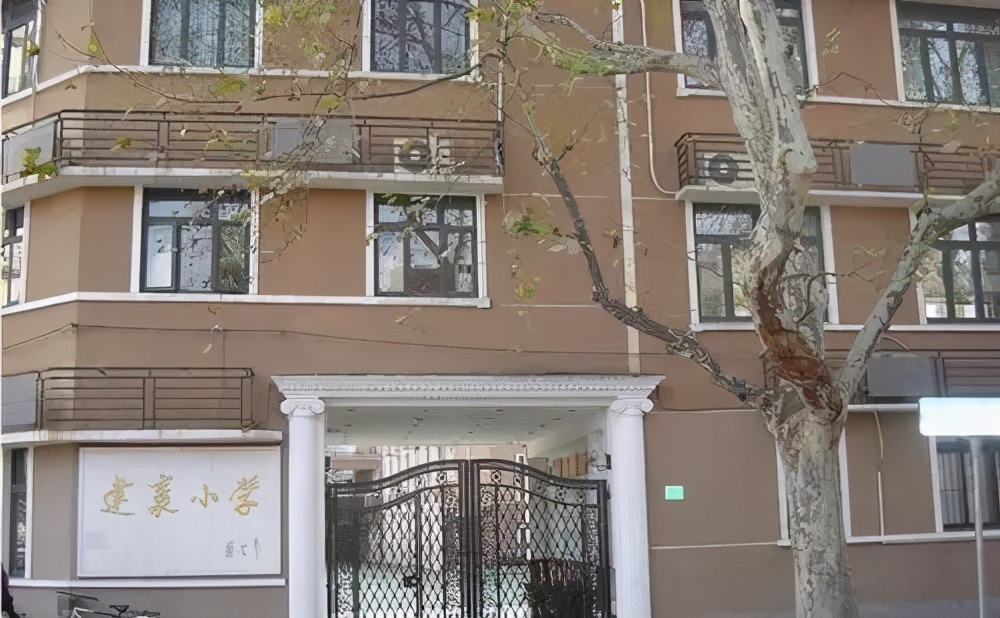 闵行鸡血学校,沪上最鸡血十所小学