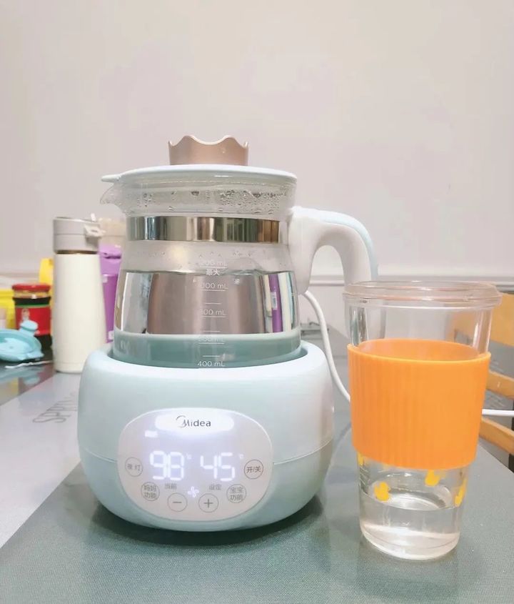 有什么母婴用品强烈不推荐使用,生完孩子最鸡肋的产品