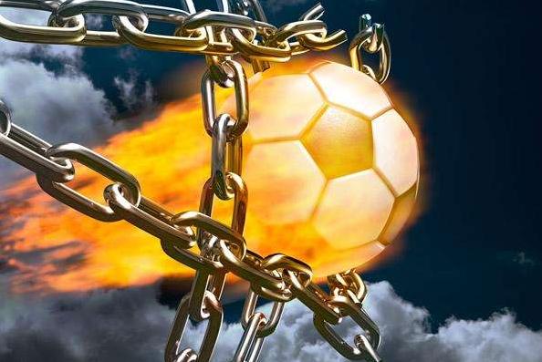 给大家分享一种高胜率的足彩分析方法，欧赔盘量亚盘水位分析法