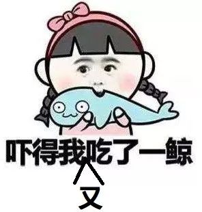 无美颜不刷脸？AI：放弃挣扎吧，人类