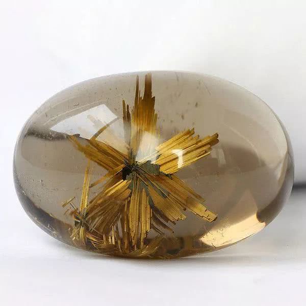 发晶是正品吗 (发晶是正品还是假货)