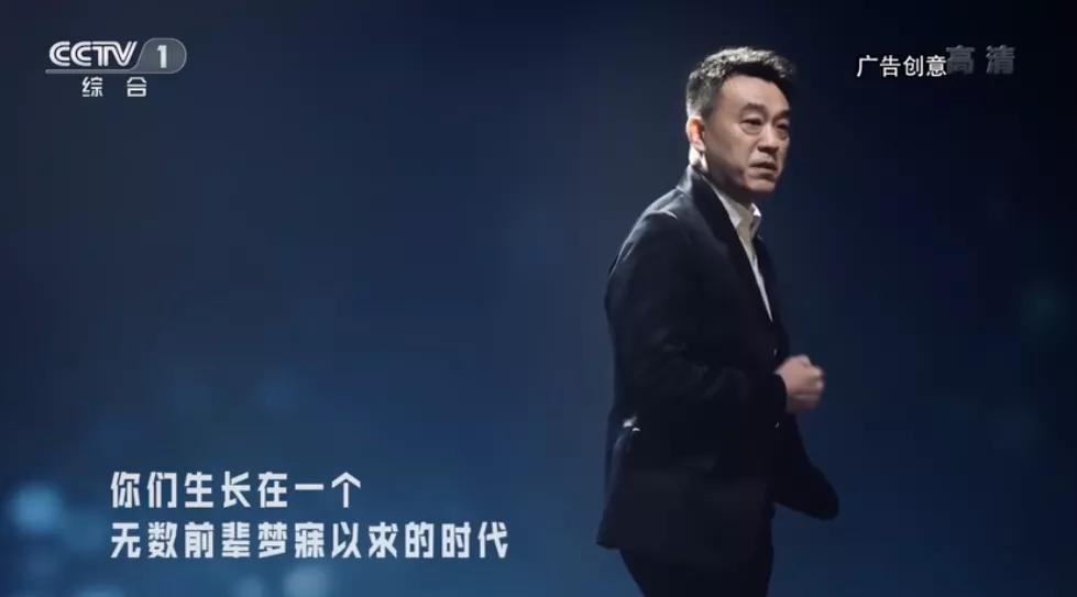 抖音最近很火的歌怎么没有了,盘点抖音那些难听的歌