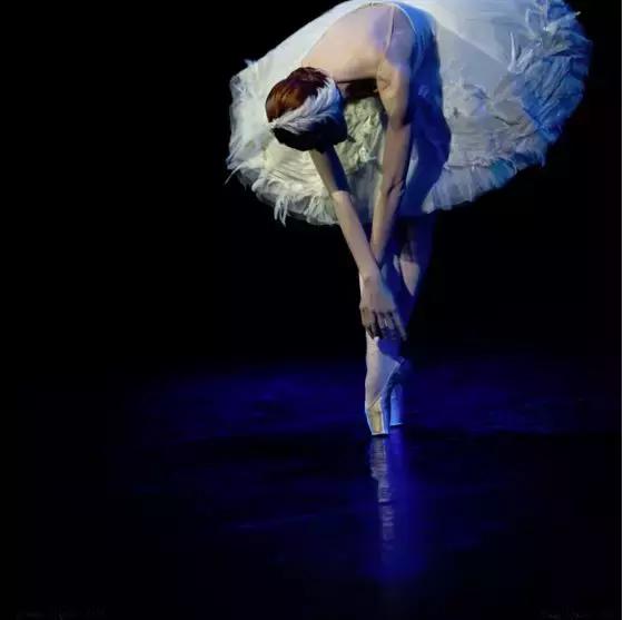 俄罗斯芭蕾摄影师作品,俄罗斯芭蕾舞摄影