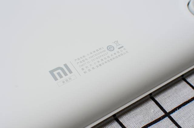 小米体脂秤2显示体重后闪烁,小米体脂秤2身体成分测量失败