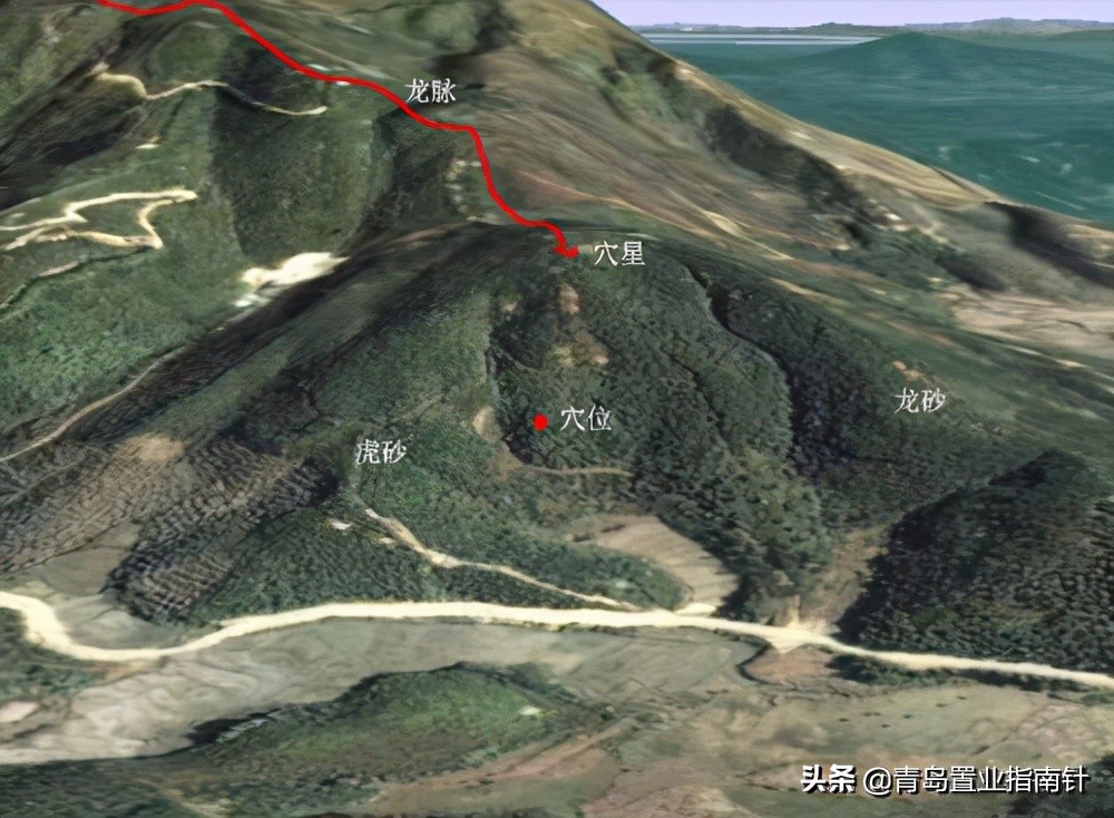 “宇宙中心”告吹，地铁又被砍；红岛高新区，最近比较烦？