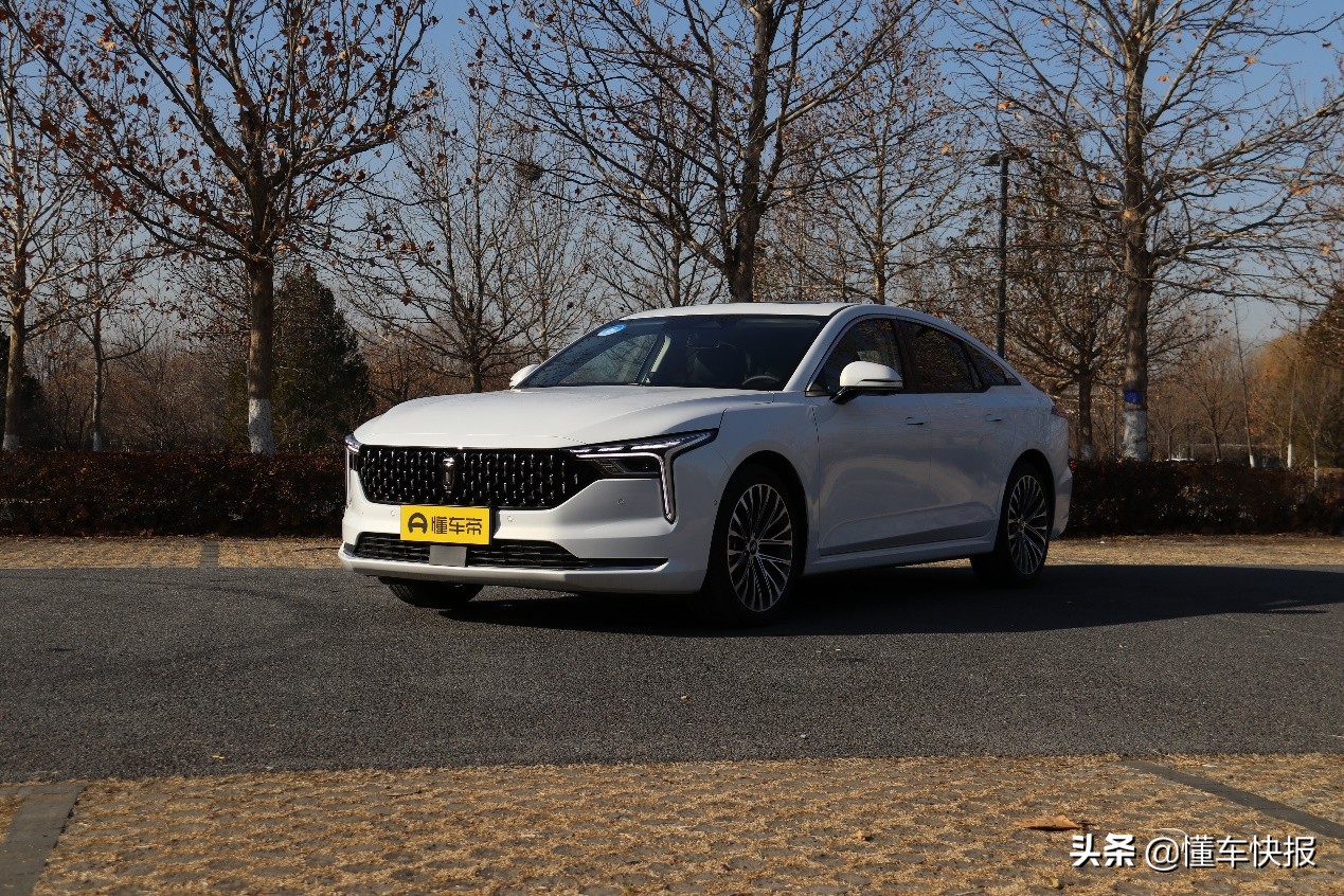 奔腾b70s1.5t试驾视频,第一视角试驾2010款奔腾b70