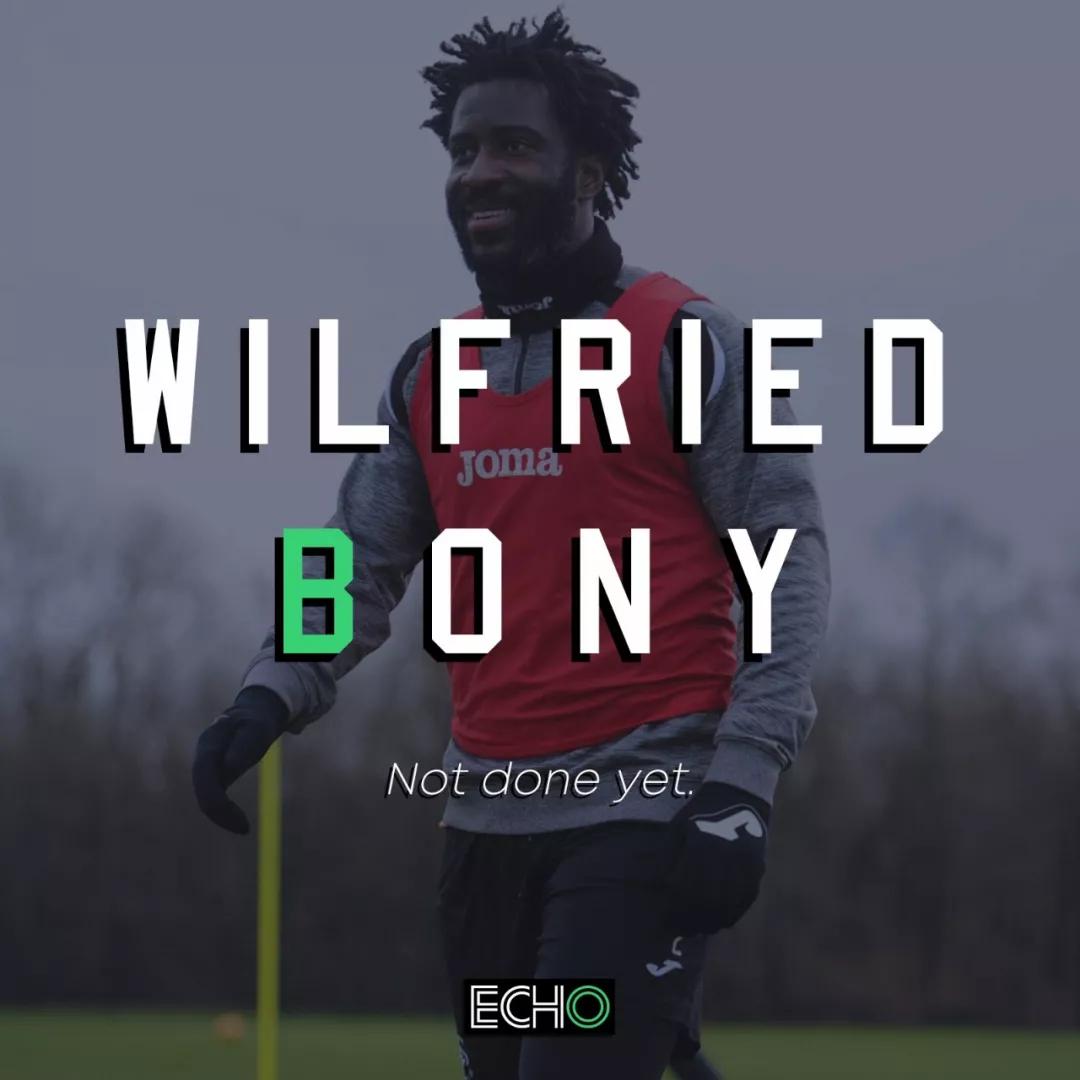 无球可打的球星,无球可打时如何运球