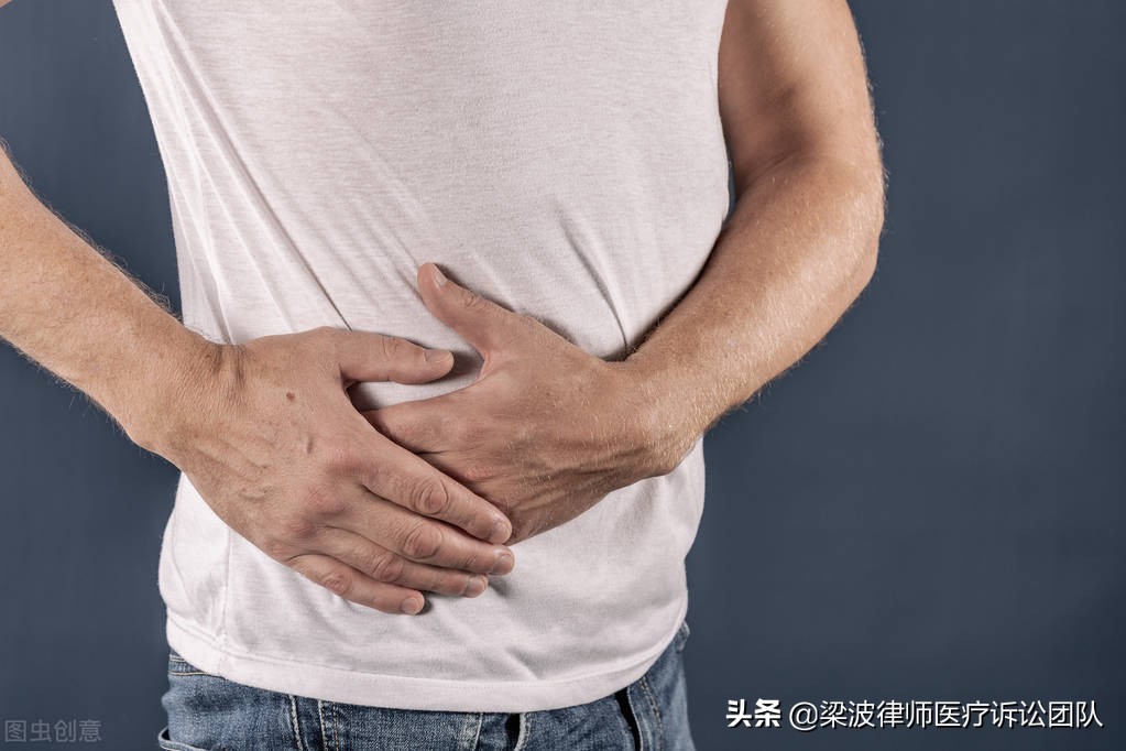 医疗事故直肠穿孔最多赔多少钱,护士灌肠导致肠穿孔责任赔偿