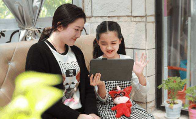 遇到问题都喜欢叫妈妈,孩子一遇到问题就喊妈妈怎么解决