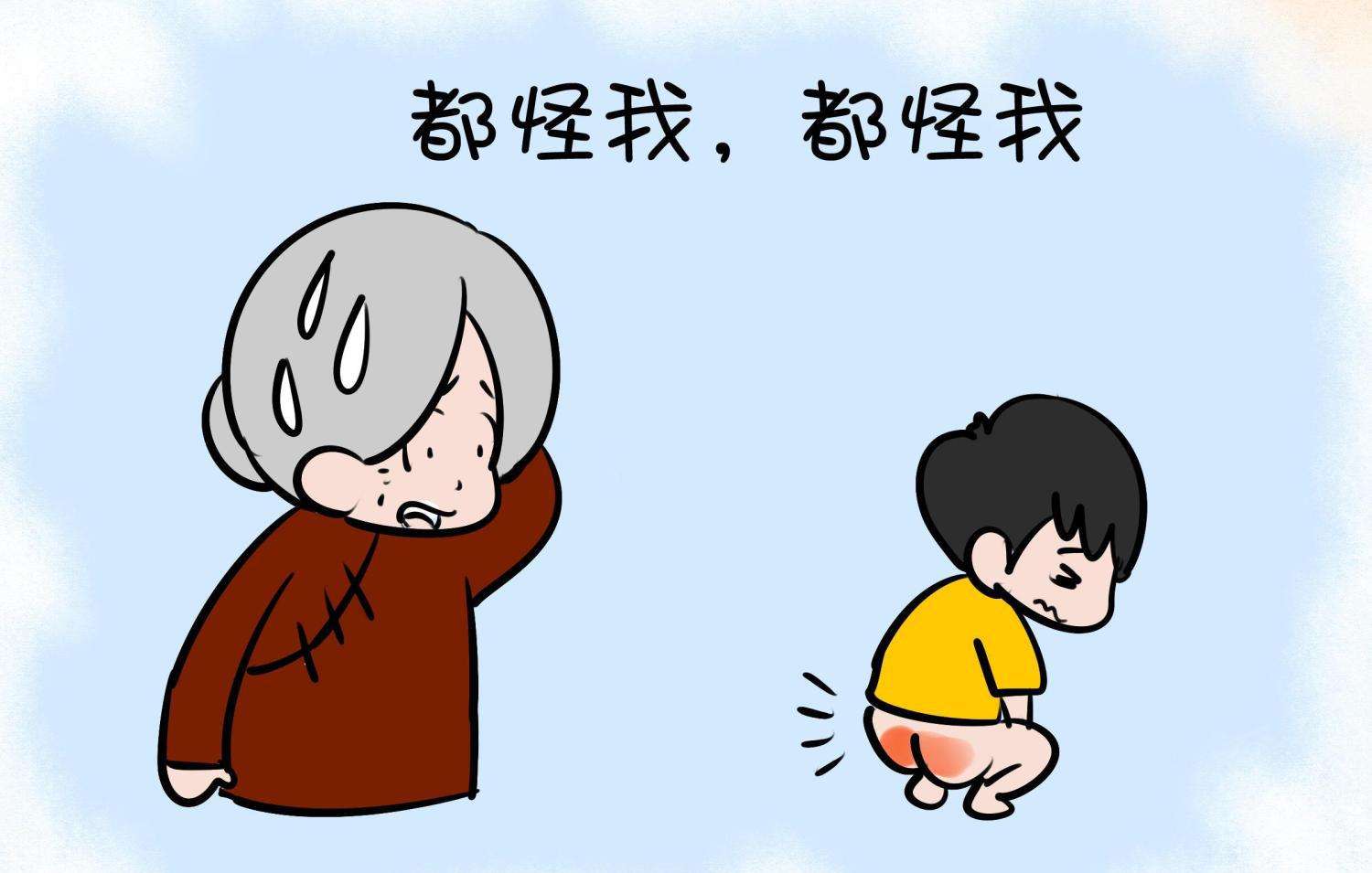 1岁半夏天不穿尿不湿方法,夏天要不要给孩子穿尿不湿