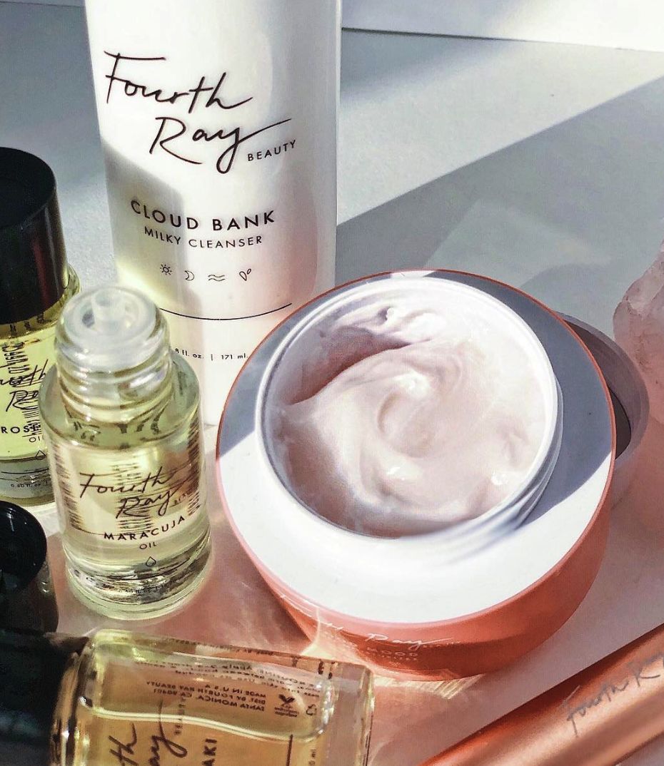 小众疾病癌症,小众癌症有多凶险