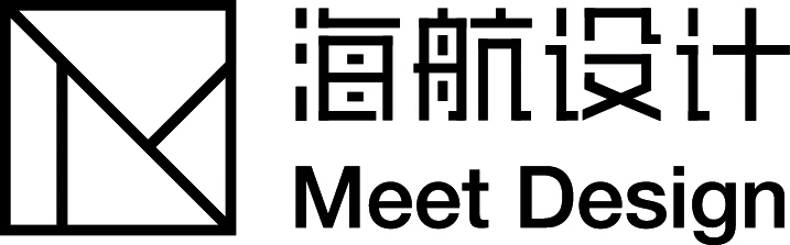 全军大型比武现场,全军大比武现场