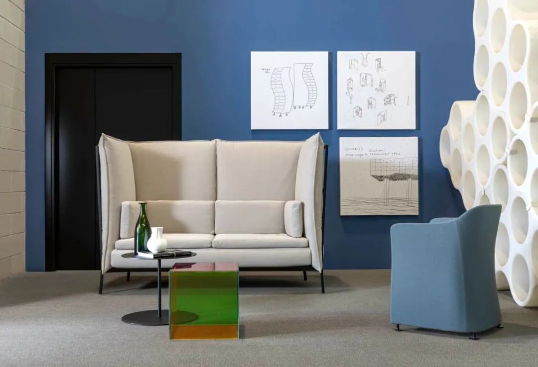 设计师必看展会2024,设计师必看的设计视频