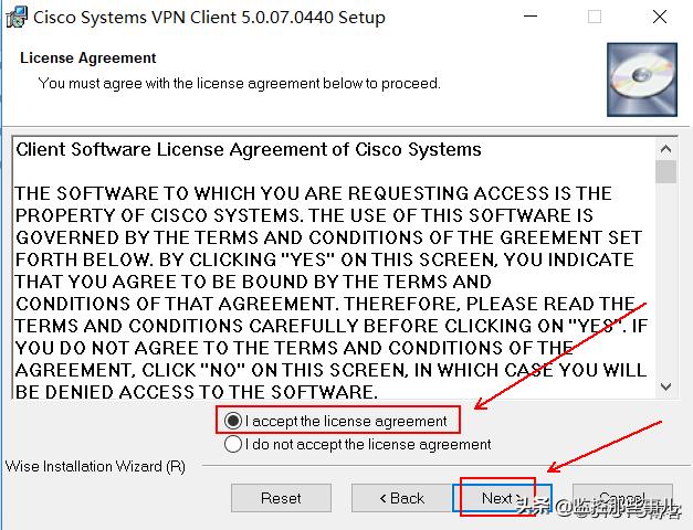 windows10ltsc安装教程,windows10原版系统镜像安装教程