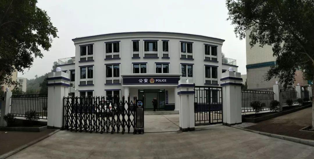 遭遇诈骗怎么举证,亲身经历诈骗怎么提高警惕