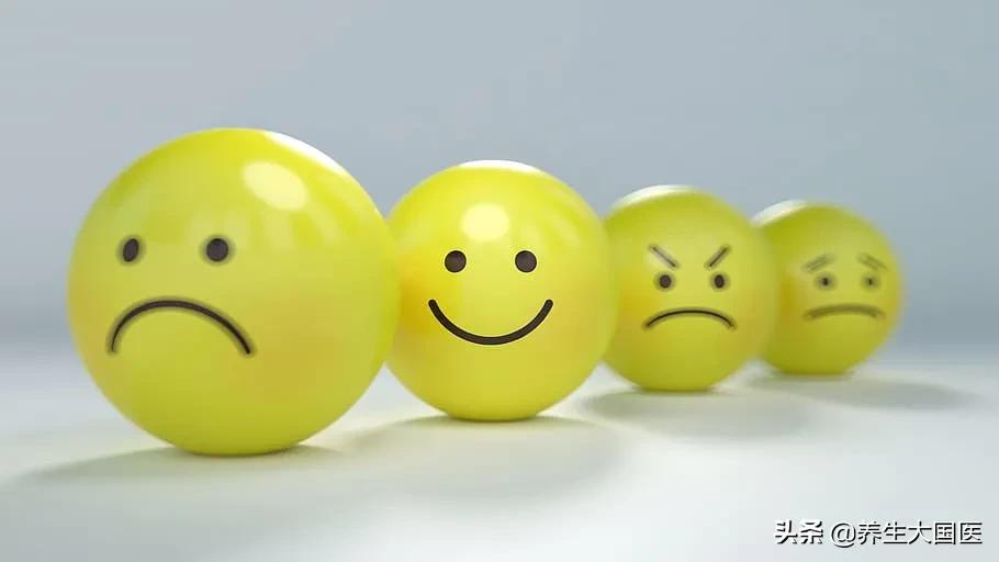 皮肤病防治误区,皮肤病为何难以根治