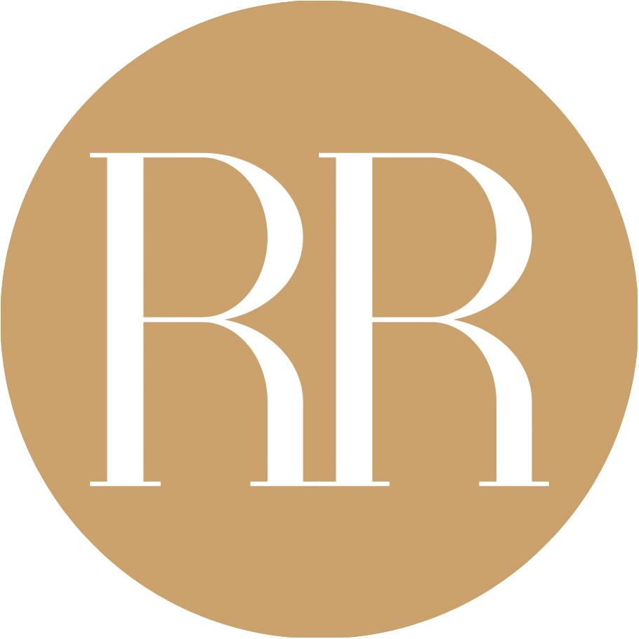 RR·TRENDS|比公文包更“高级”的男士手袋