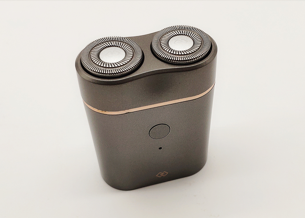 焕醒男士手动剃须刀推荐测评,焕醒手动剃须刀真实测评