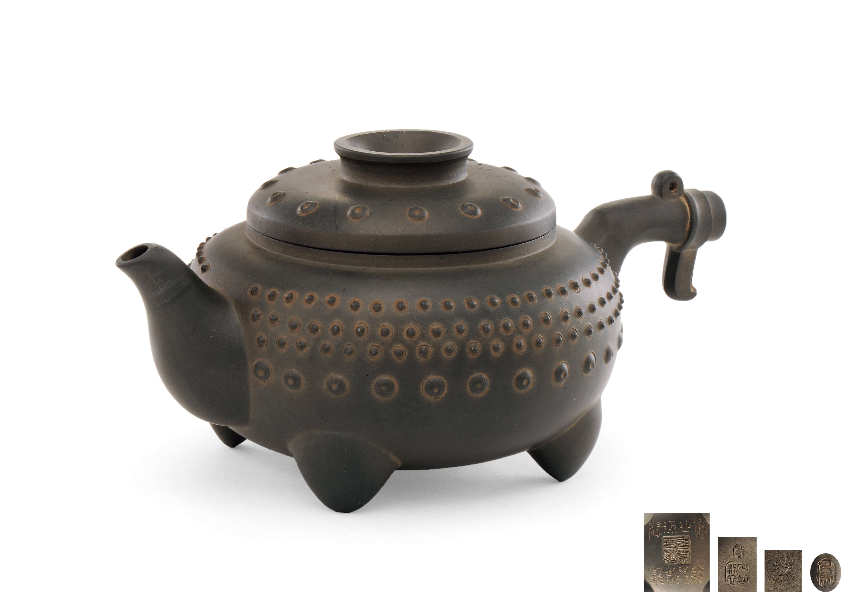 中国最顶级的拍卖会现场,中国拍卖紫砂壶比较大的拍卖公司