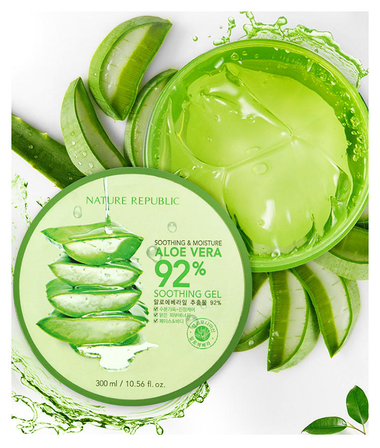 秋冬干燥脸部适合补充胶原蛋白吗,秋冬季节皮肤干燥敷面膜