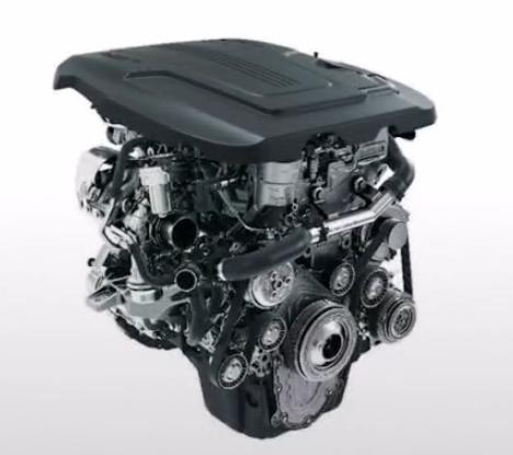 菲亚特是什么品牌发动机,世界前十汽车发动机排名