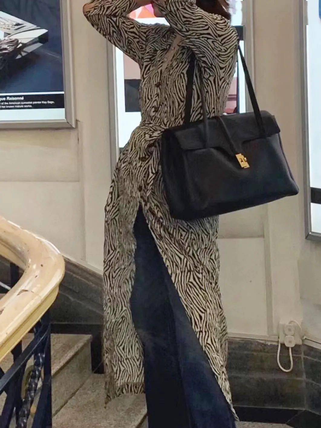 秋冬大牌开箱,秋冬大牌包