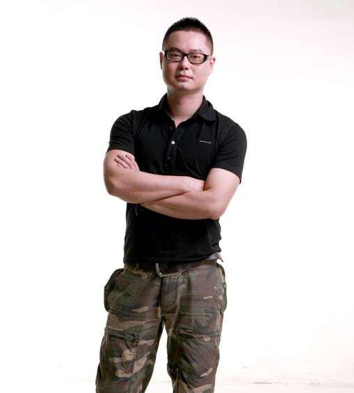 魏翔打破沈腾纪录,魏翔被沈腾夸